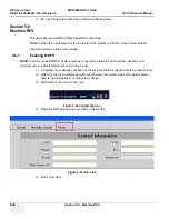 Preview for 162 page of GE 5350375 Service Manual