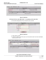 Preview for 163 page of GE 5350375 Service Manual