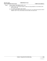 Preview for 191 page of GE 5350375 Service Manual