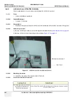 Preview for 200 page of GE 5350375 Service Manual