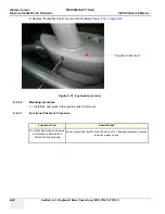 Preview for 214 page of GE 5350375 Service Manual