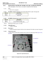 Preview for 216 page of GE 5350375 Service Manual