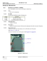 Preview for 218 page of GE 5350375 Service Manual