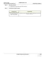 Preview for 237 page of GE 5350375 Service Manual