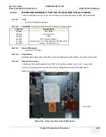 Preview for 241 page of GE 5350375 Service Manual