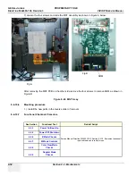 Preview for 244 page of GE 5350375 Service Manual