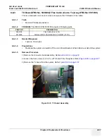 Preview for 259 page of GE 5350375 Service Manual