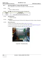 Preview for 264 page of GE 5350375 Service Manual