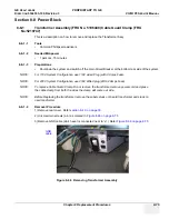 Preview for 267 page of GE 5350375 Service Manual