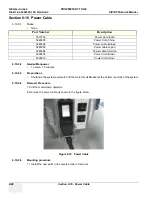 Preview for 272 page of GE 5350375 Service Manual