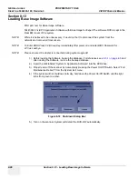 Preview for 278 page of GE 5350375 Service Manual