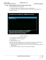 Preview for 283 page of GE 5350375 Service Manual