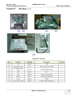 Preview for 295 page of GE 5350375 Service Manual