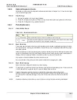 Preview for 313 page of GE 5350375 Service Manual