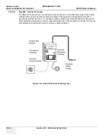 Preview for 318 page of GE 5350375 Service Manual