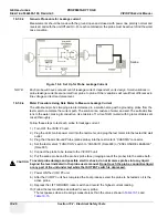 Preview for 328 page of GE 5350375 Service Manual