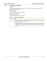 Preview for 97 page of GE 5935000E10 Basic Service Manual