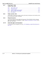 Preview for 102 page of GE 5935000E10 Basic Service Manual