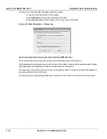 Preview for 120 page of GE 5935000E10 Basic Service Manual