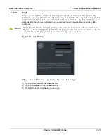 Preview for 121 page of GE 5935000E10 Basic Service Manual