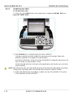 Preview for 124 page of GE 5935000E10 Basic Service Manual