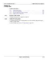 Preview for 125 page of GE 5935000E10 Basic Service Manual