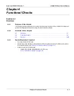 Preview for 131 page of GE 5935000E10 Basic Service Manual