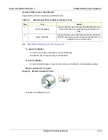 Preview for 143 page of GE 5935000E10 Basic Service Manual