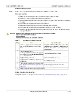 Preview for 147 page of GE 5935000E10 Basic Service Manual