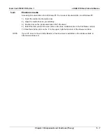 Preview for 165 page of GE 5935000E10 Basic Service Manual