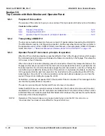 Preview for 178 page of GE 5935000E10 Basic Service Manual