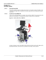 Preview for 183 page of GE 5935000E10 Basic Service Manual