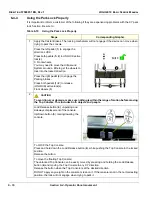 Preview for 204 page of GE 5935000E10 Basic Service Manual