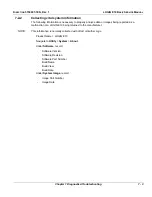 Preview for 209 page of GE 5935000E10 Basic Service Manual