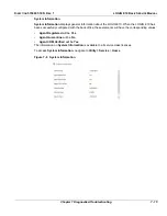 Preview for 221 page of GE 5935000E10 Basic Service Manual