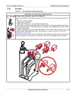 Preview for 249 page of GE 5935000E10 Basic Service Manual