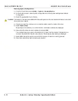 Preview for 262 page of GE 5935000E10 Basic Service Manual