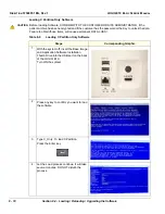 Preview for 264 page of GE 5935000E10 Basic Service Manual