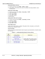 Preview for 270 page of GE 5935000E10 Basic Service Manual