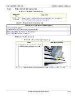 Preview for 289 page of GE 5935000E10 Basic Service Manual