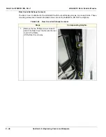 Preview for 292 page of GE 5935000E10 Basic Service Manual