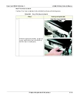 Preview for 299 page of GE 5935000E10 Basic Service Manual