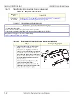 Preview for 310 page of GE 5935000E10 Basic Service Manual