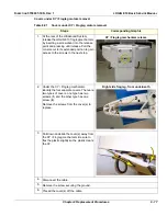 Preview for 323 page of GE 5935000E10 Basic Service Manual