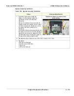 Preview for 385 page of GE 5935000E10 Basic Service Manual