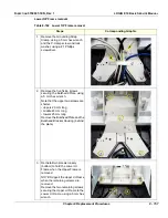 Preview for 403 page of GE 5935000E10 Basic Service Manual