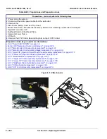 Preview for 446 page of GE 5935000E10 Basic Service Manual