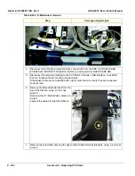 Preview for 448 page of GE 5935000E10 Basic Service Manual