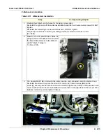 Preview for 451 page of GE 5935000E10 Basic Service Manual