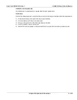 Preview for 471 page of GE 5935000E10 Basic Service Manual